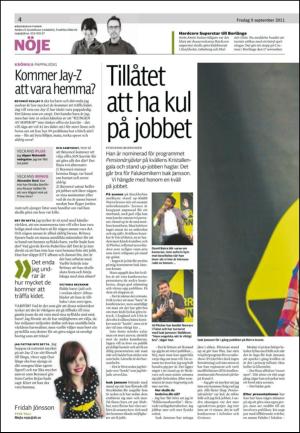 nyaludvikatidning_seksjon-20110909_000_00_00_004.pdf