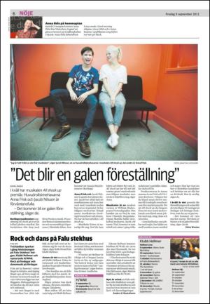 nyaludvikatidning_seksjon-20110909_000_00_00_006.pdf