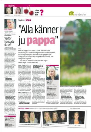 nyaludvikatidning_seksjon-20110909_000_00_00_008.pdf