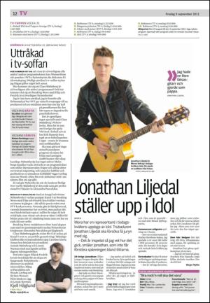 nyaludvikatidning_seksjon-20110909_000_00_00_012.pdf