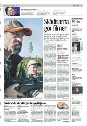 nyaludvikatidning_seksjon-20110909_000_00_00_013.pdf