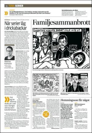 nyaludvikatidning_seksjon-20110909_000_00_00_016.pdf