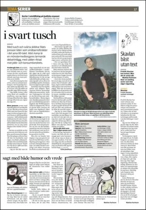 nyaludvikatidning_seksjon-20110909_000_00_00_017.pdf