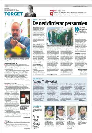 nyaludvikatidning_seksjon-20110909_000_00_00_018.pdf