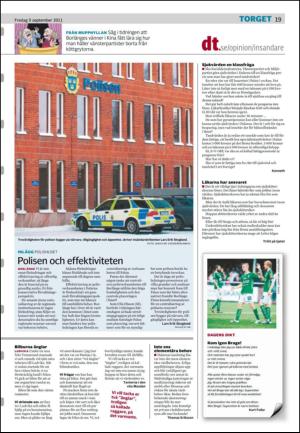 nyaludvikatidning_seksjon-20110909_000_00_00_019.pdf