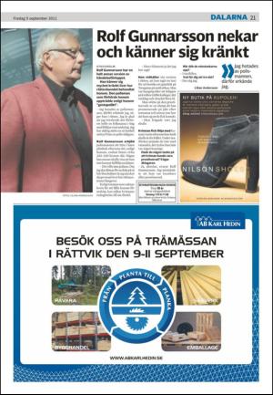 nyaludvikatidning_seksjon-20110909_000_00_00_021.pdf