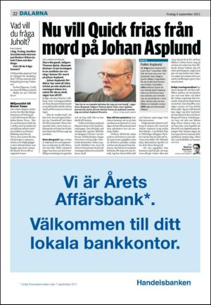 nyaludvikatidning_seksjon-20110909_000_00_00_022.pdf