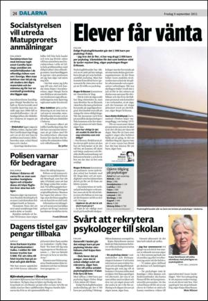 nyaludvikatidning_seksjon-20110909_000_00_00_024.pdf