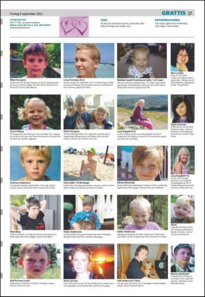 nyaludvikatidning_seksjon-20110909_000_00_00_027.pdf