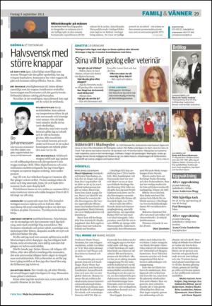nyaludvikatidning_seksjon-20110909_000_00_00_029.pdf