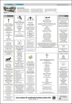 nyaludvikatidning_seksjon-20110909_000_00_00_030.pdf