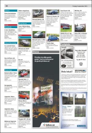 nyaludvikatidning_seksjon-20110909_000_00_00_034.pdf