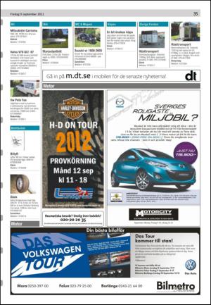 nyaludvikatidning_seksjon-20110909_000_00_00_035.pdf
