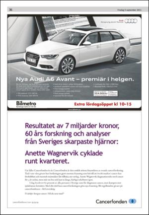 nyaludvikatidning_seksjon-20110909_000_00_00_036.pdf