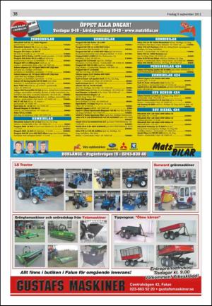 nyaludvikatidning_seksjon-20110909_000_00_00_038.pdf