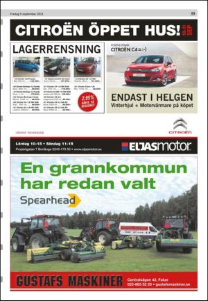 nyaludvikatidning_seksjon-20110909_000_00_00_039.pdf