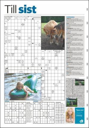 nyaludvikatidning_seksjon-20110909_000_00_00_040.pdf