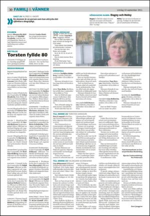 nyaludvikatidning_seksjon-20110910_000_00_00_030.pdf