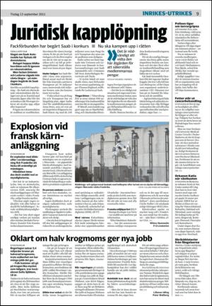 nyaludvikatidning_seksjon-20110913_000_00_00_009.pdf
