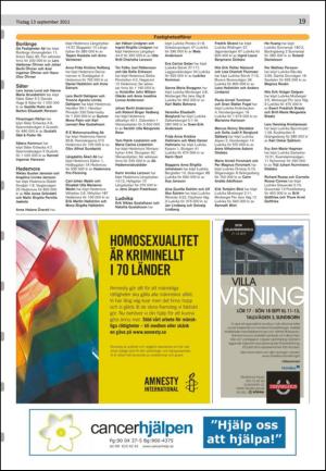 nyaludvikatidning_seksjon-20110913_000_00_00_019.pdf