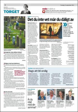 nyaludvikatidning_seksjon-20110915_000_00_00_002.pdf