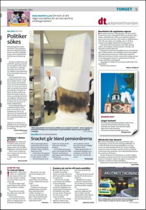 nyaludvikatidning_seksjon-20110915_000_00_00_003.pdf