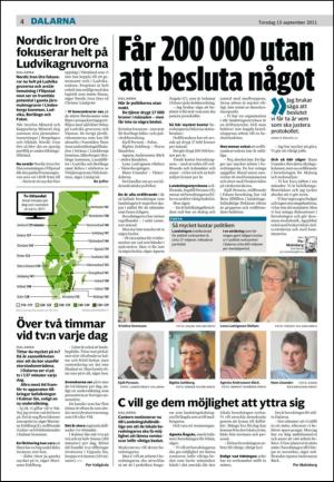 nyaludvikatidning_seksjon-20110915_000_00_00_004.pdf
