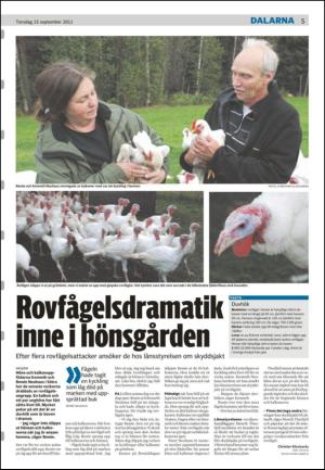 nyaludvikatidning_seksjon-20110915_000_00_00_005.pdf