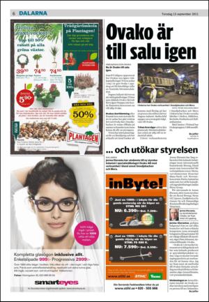 nyaludvikatidning_seksjon-20110915_000_00_00_006.pdf