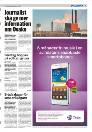 nyaludvikatidning_seksjon-20110915_000_00_00_007.pdf
