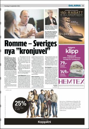 nyaludvikatidning_seksjon-20110915_000_00_00_009.pdf