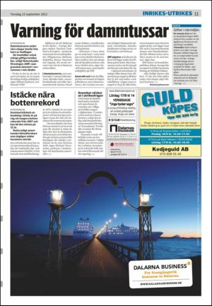 nyaludvikatidning_seksjon-20110915_000_00_00_011.pdf
