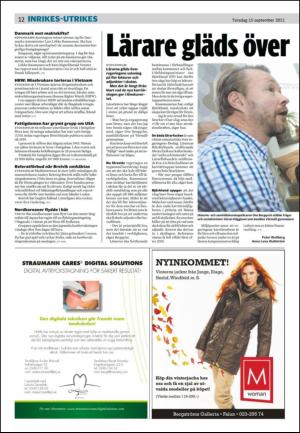 nyaludvikatidning_seksjon-20110915_000_00_00_012.pdf