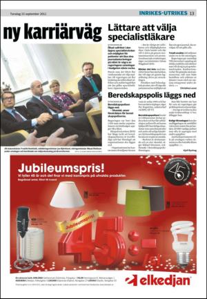 nyaludvikatidning_seksjon-20110915_000_00_00_013.pdf