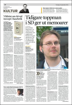 nyaludvikatidning_seksjon-20110915_000_00_00_014.pdf