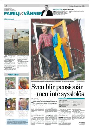nyaludvikatidning_seksjon-20110915_000_00_00_016.pdf