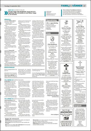 nyaludvikatidning_seksjon-20110915_000_00_00_017.pdf