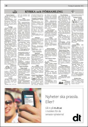 nyaludvikatidning_seksjon-20110915_000_00_00_018.pdf