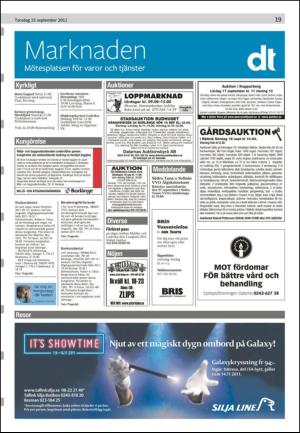 nyaludvikatidning_seksjon-20110915_000_00_00_019.pdf