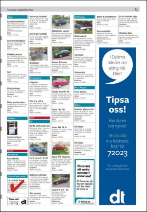 nyaludvikatidning_seksjon-20110915_000_00_00_021.pdf