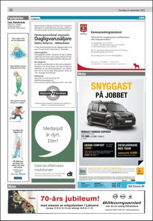 nyaludvikatidning_seksjon-20110915_000_00_00_022.pdf