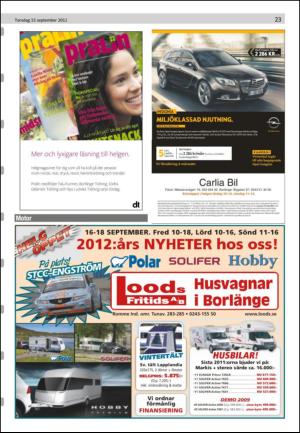 nyaludvikatidning_seksjon-20110915_000_00_00_023.pdf