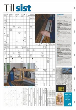 nyaludvikatidning_seksjon-20110915_000_00_00_024.pdf