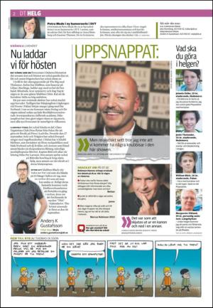 nyaludvikatidning_seksjon-20110916_000_00_00_002.pdf