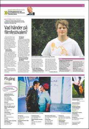 nyaludvikatidning_seksjon-20110916_000_00_00_003.pdf