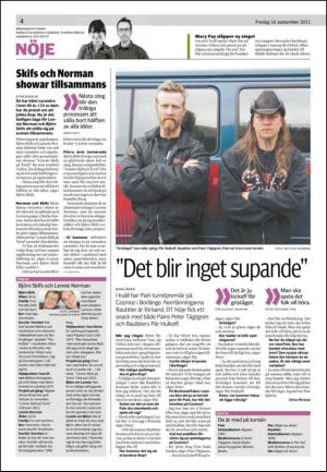nyaludvikatidning_seksjon-20110916_000_00_00_004.pdf