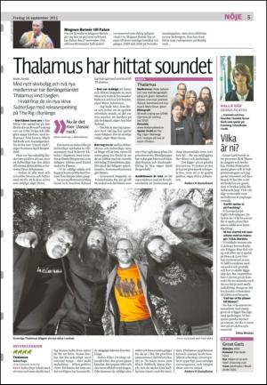 nyaludvikatidning_seksjon-20110916_000_00_00_005.pdf