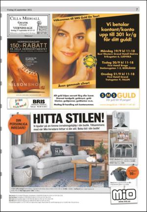 nyaludvikatidning_seksjon-20110916_000_00_00_007.pdf