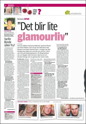 nyaludvikatidning_seksjon-20110916_000_00_00_008.pdf
