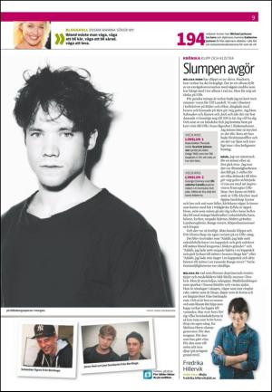 nyaludvikatidning_seksjon-20110916_000_00_00_009.pdf
